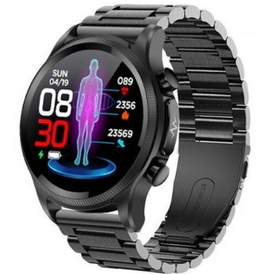 �ѱ��� ��ä�� ���� ���� �索�˻� ����Ʈ��ġ