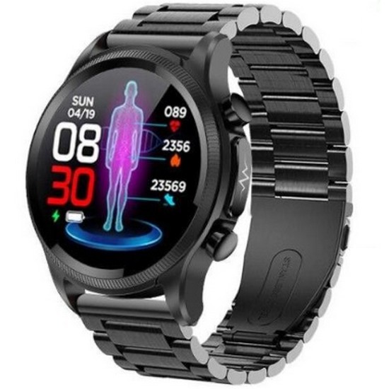 �ѱ��� ��ä�� ���� ���� �索�˻� ����Ʈ��ġ