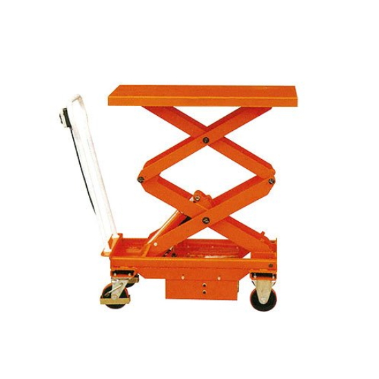 한도리프트 M-BS50D