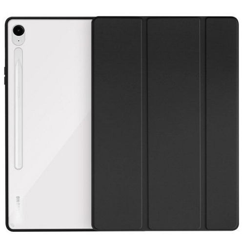 갤럭시탭S11 S펜 수납 하이브리드 케이스