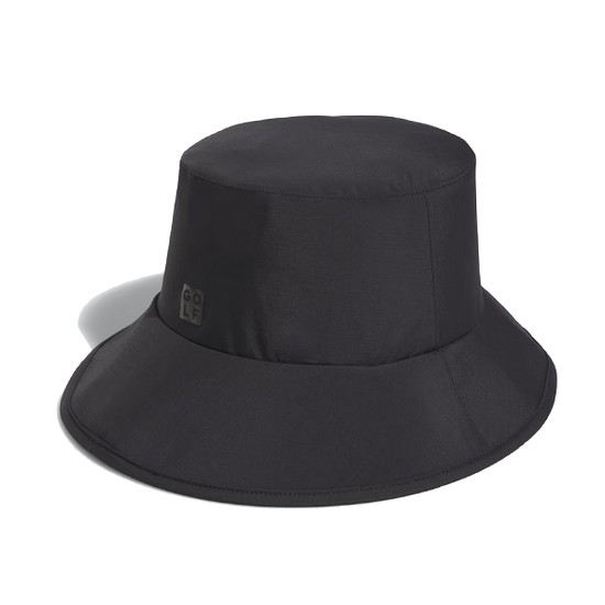 �Ƶ�ٽ� �Ƶ�ٽ����� ���η��� ��Ŷ�� HY6026 IT1211