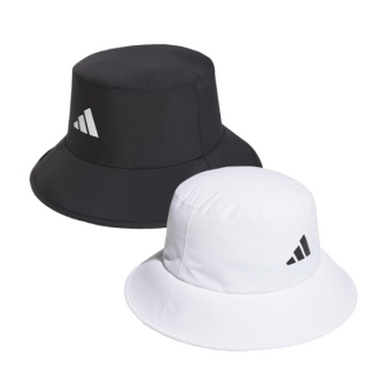 �Ƶ�ٽ� �Ƶ�ٽ����� ���η��� ��Ŷ�� HY6026 IT1211