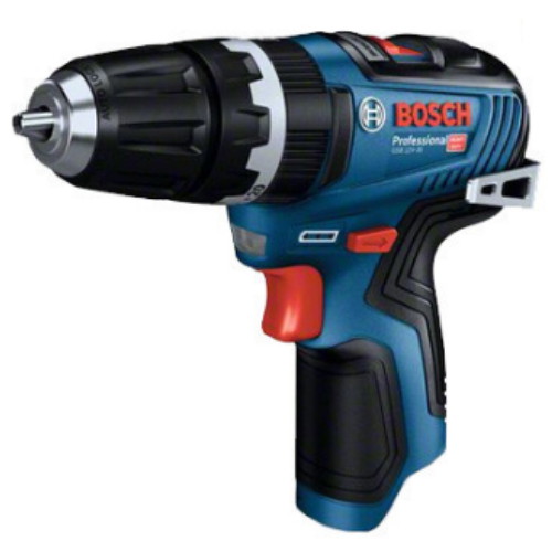 보쉬 GSB 10.8V-35 (충전기없음, 배터리없음)