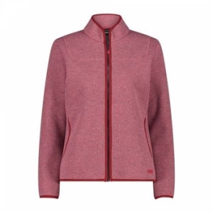 CMP ��� ���� ��� ���� 32M2276 ����Ʈ Rose Fumo 7612174