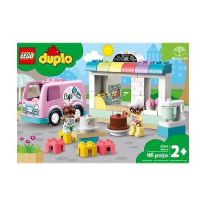 ���� ���÷� ����Ŀ�� ���� (10928)