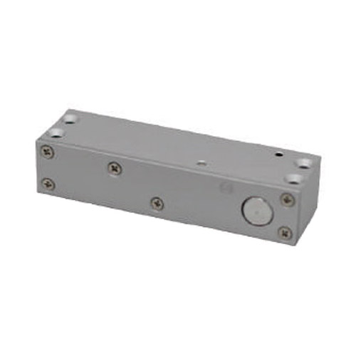 �۷γؽ� GD-2000 (������)