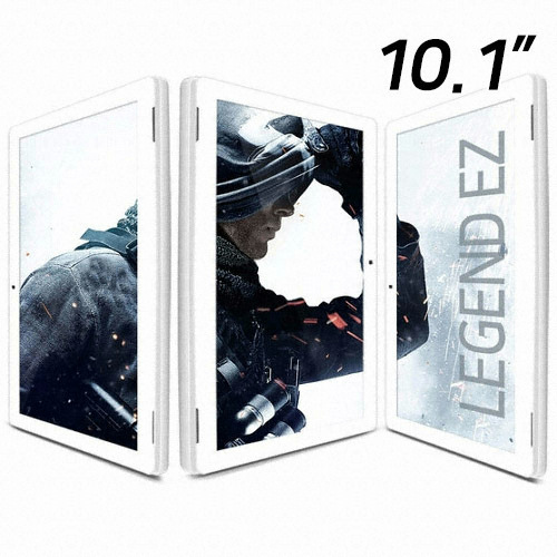 MPGIO 레전드 EZ (16GB)