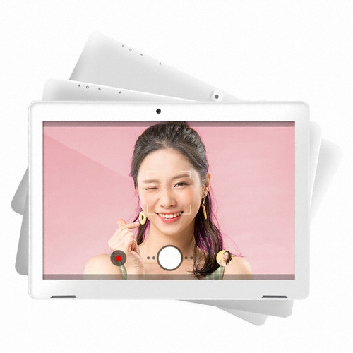 MPGIO 레전드 EZ (16GB)_이미지