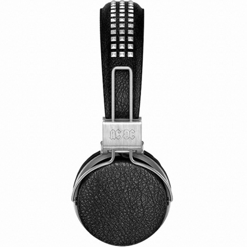 On.Earz Listen With The Legends-AC/DC