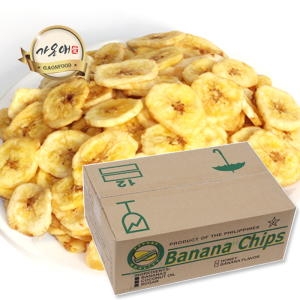 ���¾� ���¾� ��뷮 �ٳ���Ĩ1�ڽ� ���ҿ���� �뷡�����