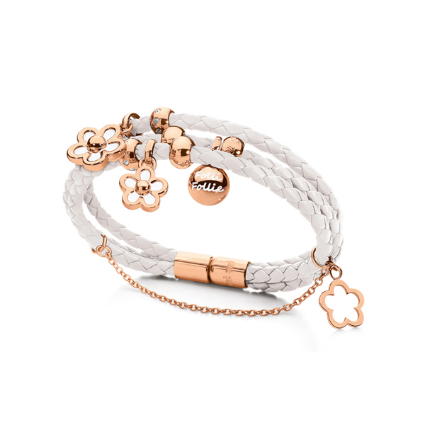 �������� �������ǿ��� �������� ���� 3B2T008RWW ȭ��Ʈ