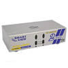 강원전자 NETmate DRM-1712F