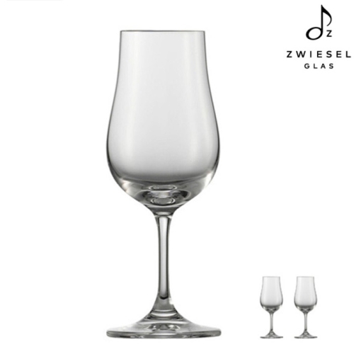 즈비젤글라스 바스페셜 위스키잔 218ml 2p