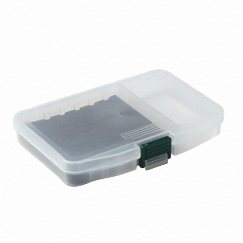 ����ȣ ������ ���̽� F9