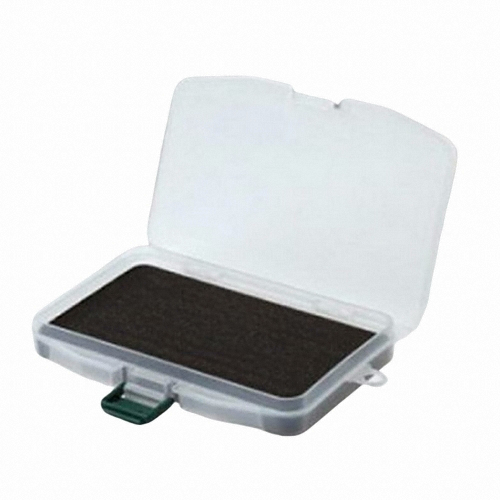 메이호 슬릿폼 케이스 F9이미지입니다. 누르면 해당 게시물로 새창이동합니다.