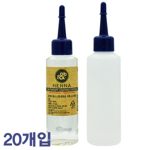 R&B 우신 헤나 스파테라피 코팅 시스테인 파마약 우신 헤나 스파테라피 코팅 시스테인 파마약 파