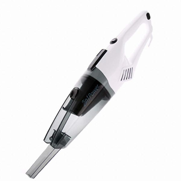 �޵����� MNC-780