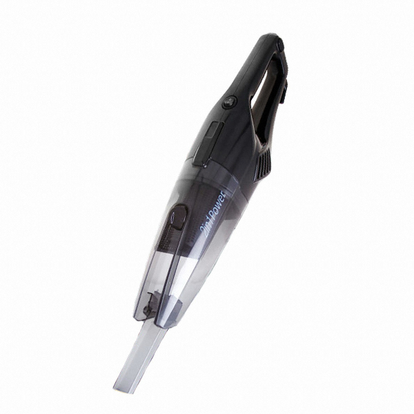 �޵����� MNC-780