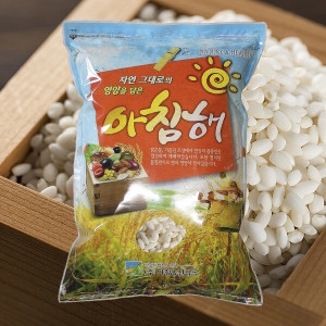 2019 아침해 찹쌀 5kg