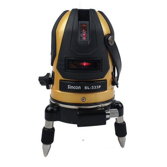 ���� SL-333P