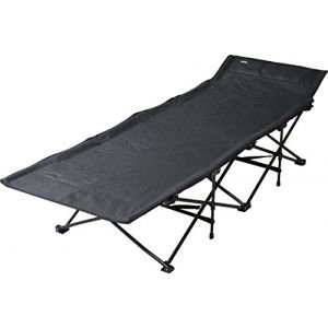 ��Ʈ���丮 ����ħ��