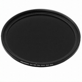 호루스벤누 ULTRA SLIM MC ND8