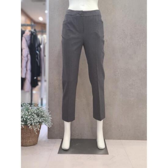 �ε��� �ĺ��Ͼ� �����۵��� ���� ���� CADW0-WPL110