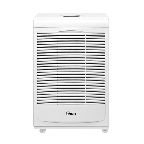 위닉스 뽀송 DS-2500_이미지