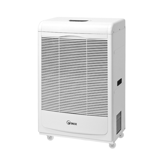 위닉스 뽀송 DS-2500_이미지