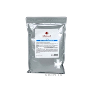 ��ǻ���� ������ �� �𵨸� ����ũ1kg