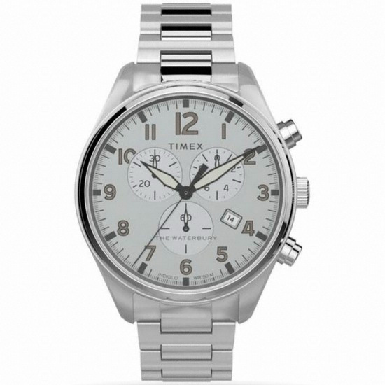 Ÿ�̸ƽ� ���͹��� TW2T70400