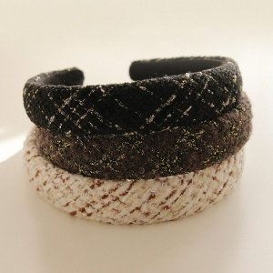 ���̵����� ���̷η� Ʈ���� ���� ��¦�� ����� H01112