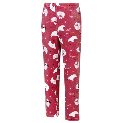 밍크 9부 하의 TWHEP52