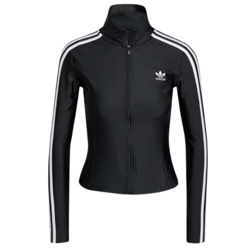 �Ƶ�ٽ� �Ƶ��÷� 3S ���� Ʈ��ž JD5025