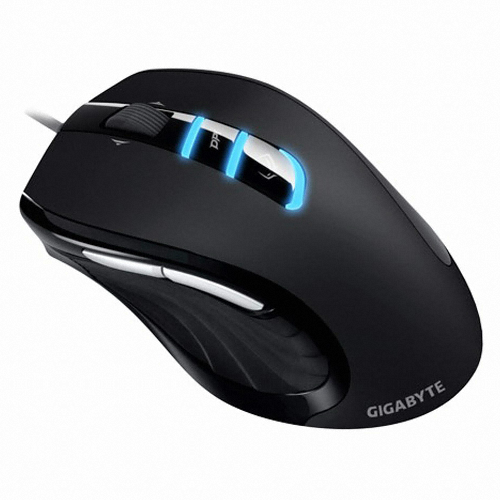 GIGABYTE GM-M6980X (해외구매)