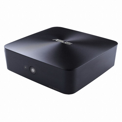 ASUS VivoMini UN65H-M159M