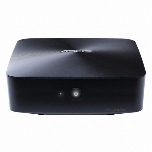 ASUS VivoMini UN65H-M159M
