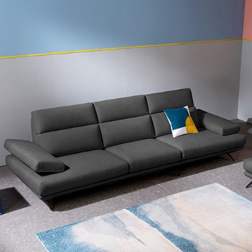 ���� ����ī ��ɼ� ī�ù̶� �к긯 ���� 4�ο�