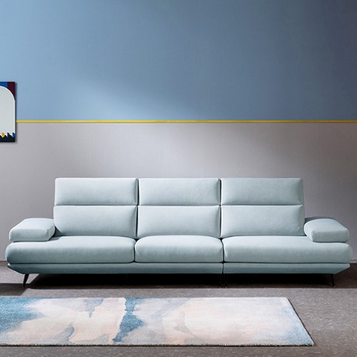 ���� ����ī ��ɼ� ī�ù̶� �к긯 ���� 4�ο�