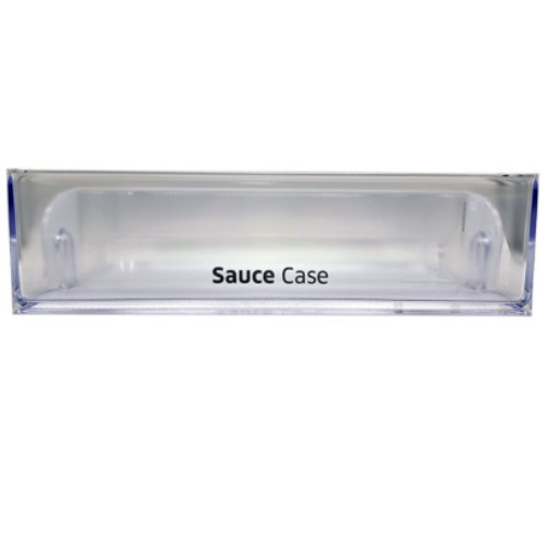 �Ｚ���� ����� ������ ����(�ҽ� ���̽�) DA97-13728B