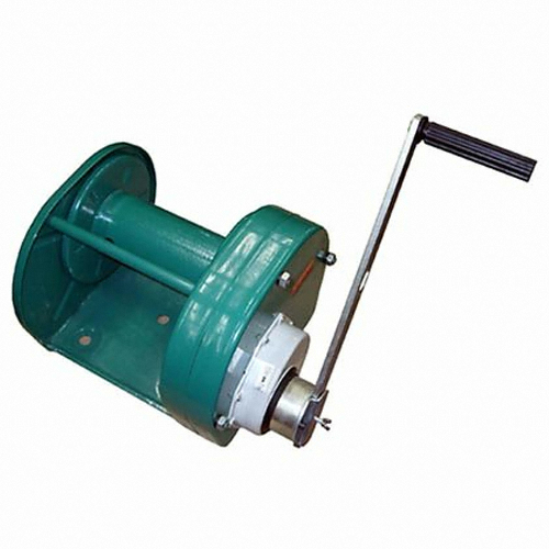  슈퍼 JCE-3000