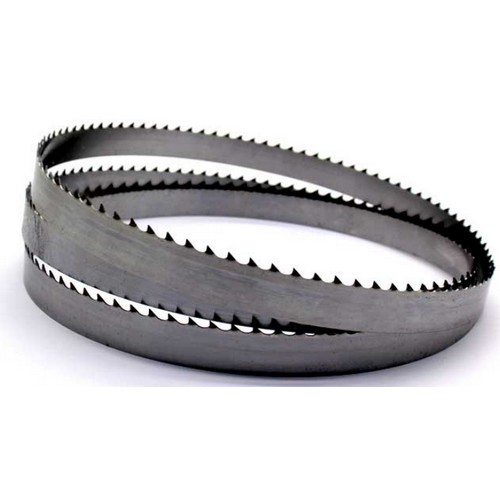 남도 밴드쏘날 1650