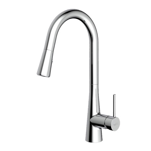 대림바스 주방수전 DL-K6219