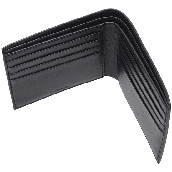 �߷��þư� ĳ�� ������ 594549 1IZI3 1063