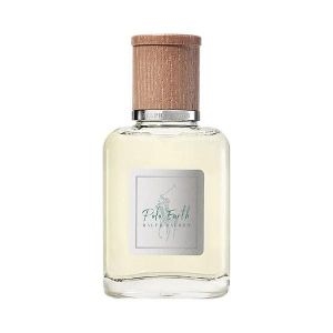 랄프로렌 폴로 랄프 로렌 브랜드관 어스 40ml 오드 투알레트 스프레이 WARLWFRE7620017100 419722