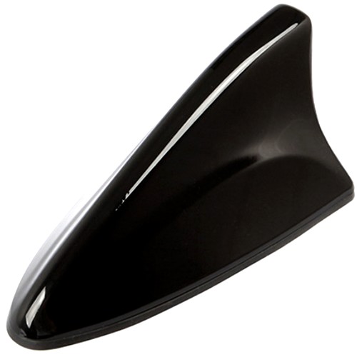 JY커스텀 DMB 라디오 통합 샤크안테나 (H타입)