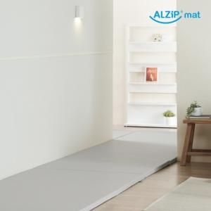 ���̿����� ������Ʈ ���� ���θ�Ʈ 300x70x4cm