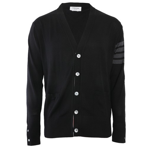 ����� Ŭ���� ���̳� �� ����� MKC002A 00014