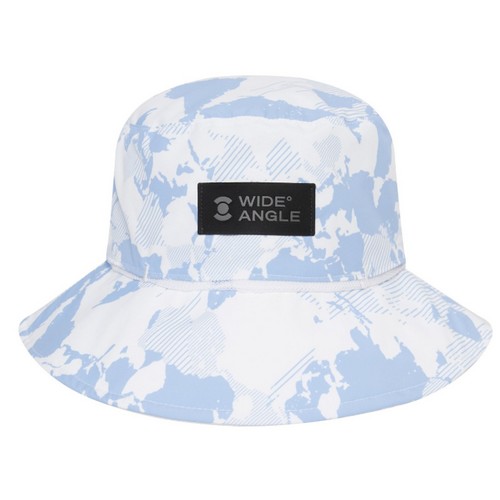 ���̵�ޱ� CO �ÿ��� ����Ʈ ���̵� �� WMP25C07W2