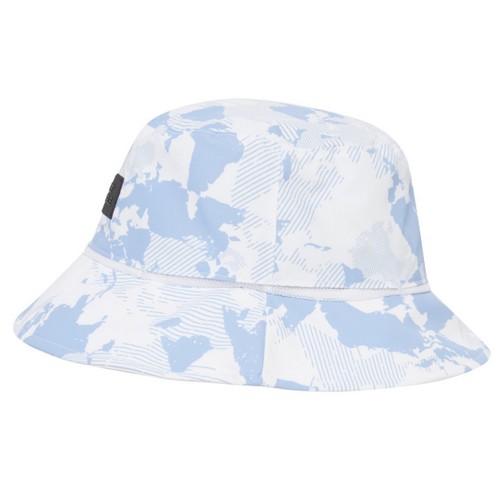 ���̵�ޱ� CO �ÿ��� ����Ʈ ���̵� �� WMP25C07W2